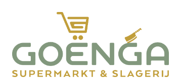 Echt Texels Produkt - Spar Goënga